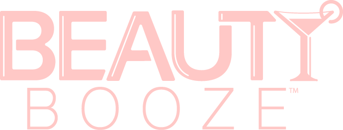 Beauty Booze logo